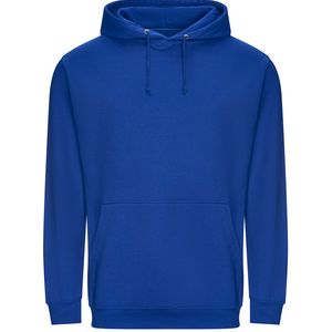 College Hoodie, miniatyr 71